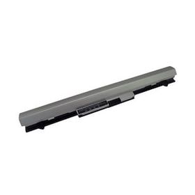 HP RO04 Notebook Bataryası