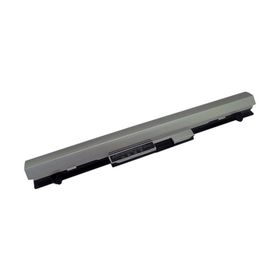 HP RO06XL Notebook Batarya