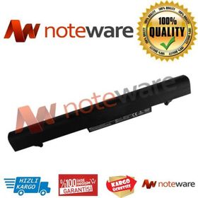 HP RO06XL Notebook Batarya