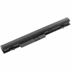 HP RO06XL Notebook Bataryası