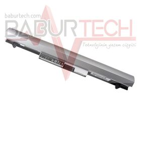 HP RO06XL Notebook Bataryası