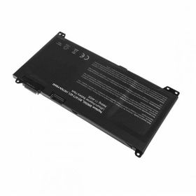 HP RR03XL Notebook Bataryası