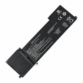 HP RR04 Notebook Bataryası