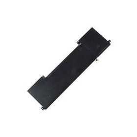 HP RR04 Notebook Bataryası