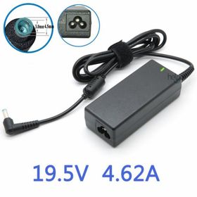 Hp RT3290 19.5V 4.62A 90W Uyumlu Adaptör