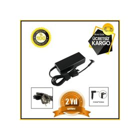 Hp RT3290 19.5V 4.62A 90W Uyumlu Adaptör