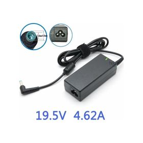 Hp RT3290 19.5V 4.62A 90W Uyumlu Adaptör