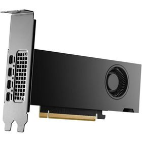 HP RTX 2000 ADA 8D6B8AA 16GB GDDR6 Ekran Kartı