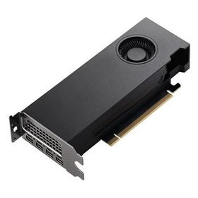 HP RTX A2000 340L0AA 6GB GDDR6 Ekran Kartı