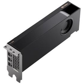 HP RTX A2000 340L0AA 6GB GDDR6 Ekran Kartı