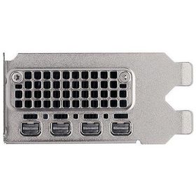 HP RTX A2000 340L0AA 6GB GDDR6 Ekran Kartı