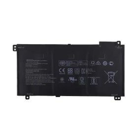 HP RU03XL Notebook Bataryası