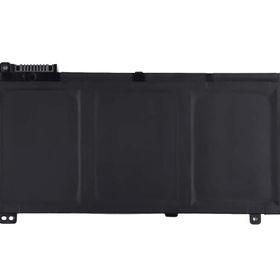 HP RU03XL Notebook Bataryası