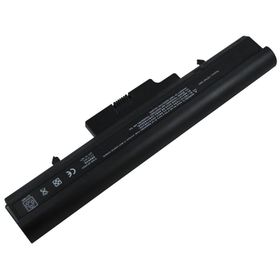 HP RW557AA 8 Hücreli 510 Serisi Batarya