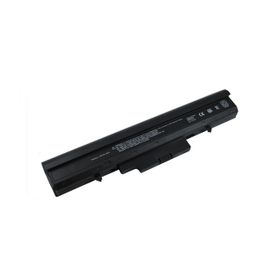 HP RW557AA 8 Hücreli 510 Serisi Batarya