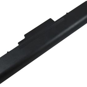 HP RW557AA 8 Hücreli 510/530 Serisi Batarya