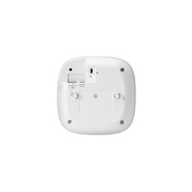 HP S1T09A Aruba Ion AP21 RW Wi-Fi 6 1200 Mbps İç Ortam Tavan Tipi Access Point