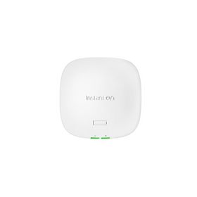 HP S1T09A Aruba Ion AP21 RW Wi-Fi 6 1200 Mbps İç Ortam Tavan Tipi Access Point