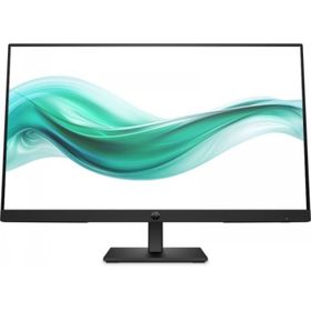 HP S3 Pro 324PH B0BU9UT 23.8 inç 100Hz 5ms Monitör