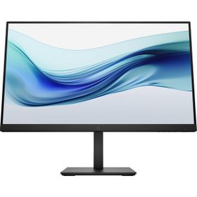 HP S3 Pro 327PE B1GM6AA 27 inç 100Hz 5ms Monitör