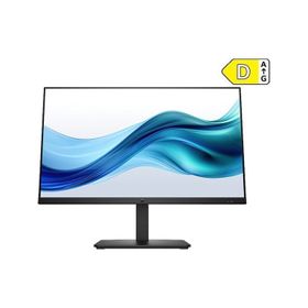 HP S3 Pro 327PE B1GM6AA 27 inç 100Hz 5ms Monitör