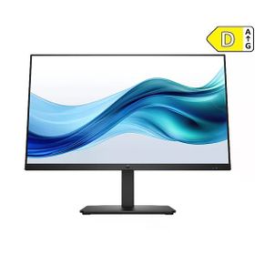 HP S3 Pro 327Pf B0CG3UT 27 inç 100Hz 5ms IPS Monitör