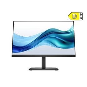 HP S3 Pro 327Pf B0CG3UT 27 inç 100Hz 5ms IPS Monitör