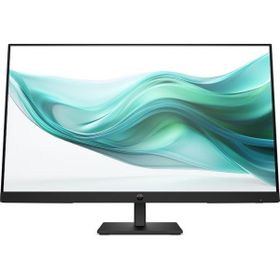 HP S3 Pro 327PH B0CG8UT 27 inç 100Hz 5ms Monitör