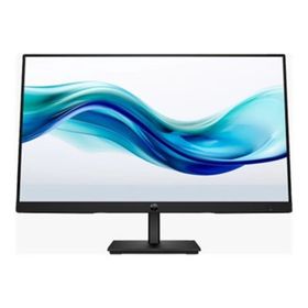 HP S3 Pro 327PH B0CG8UT 27 inç 100Hz 5ms Monitör