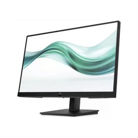 HP S3 Pro 327PH B0CG8UT 27 inç 100Hz 5ms Monitör
