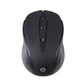 HP S3000 20.000Dpi Kablosuz Mouse