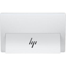 HP S5 PRO 514PN B88JWAA 14 inç 75Hz 7ms Taşınabilir Monitör
