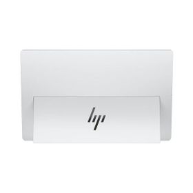 HP S5 PRO 514PN B88JWAA 14 inç 75Hz 7ms Taşınabilir Monitör