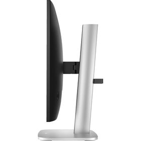 HP S5 Pro 524PU 9D9V7AA 23.8 inç 100Hz 5ms Monitör