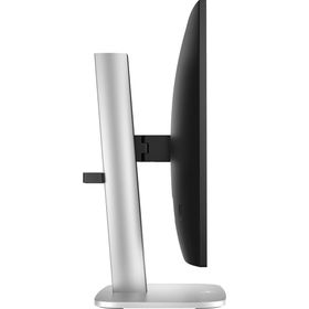 HP S5 Pro 524PU 9D9V7AA 23.8 inç 100Hz 5ms Monitör