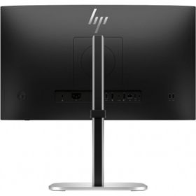 HP S5 Pro 524PU 9D9V7AA 23.8 inç 100Hz 5ms Monitör