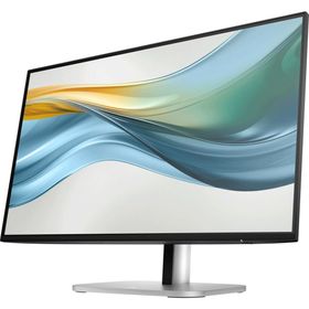 HP S5 Pro 524PU 9D9V7AA 23.8 inç 100Hz 5ms Monitör
