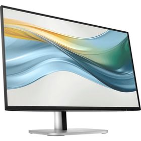 HP S5 Pro 524PU 9D9V7AA 23.8 inç 100Hz 5ms Monitör
