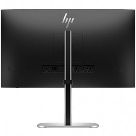 HP S5 Pro 527PU 9E0G5AA 27 inç 75Hz 5ms Monitör