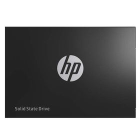 HP S600 4FZ33AA 240GB SATA3 2.5 inc 525/520 3D Nand Internal SSD