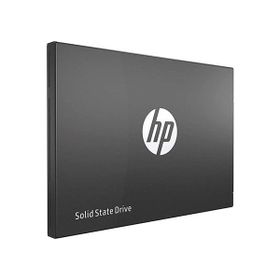 HP S650 345M7AA 2.5 inç 120 GB 560-480 MB/s Sata3 SSD Sabit Disk