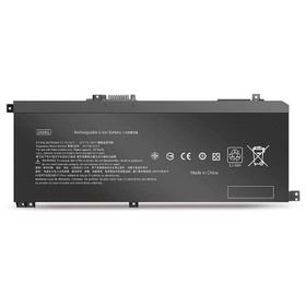 HP SA04XL Notebook Bataryası