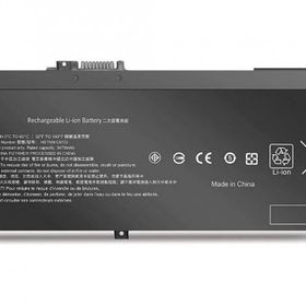 HP SA04XL Notebook Bataryası