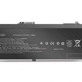HP SA04XL Notebook Bataryası