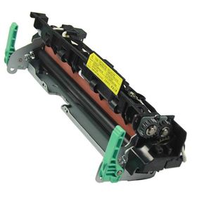 HP Samsung JC91-01024A Orijinal Fuser Ünitesi