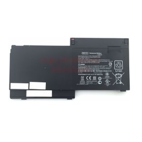 HP SB03046XL-PL Notebook Batarya