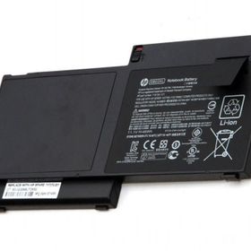 HP SB03XL Notebook Batarya