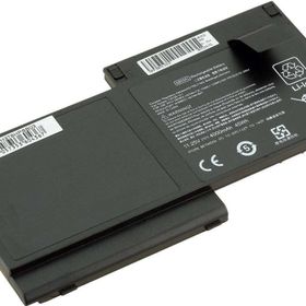HP SB03XL Notebook Batarya