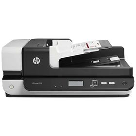 HP Scanjet 7500 Tarayıcı