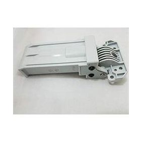 HP Scanjet Enterprise 8500 FN1 ADF Menteşesi